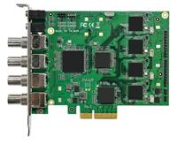 DVP-7035HE Video Capture Board